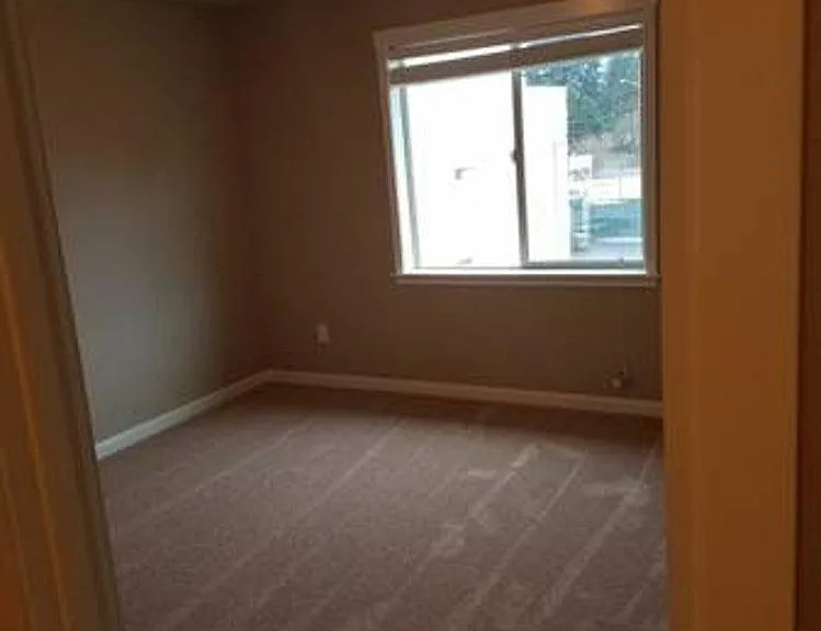 7649 NE 31st Cir #1 — Photo 14