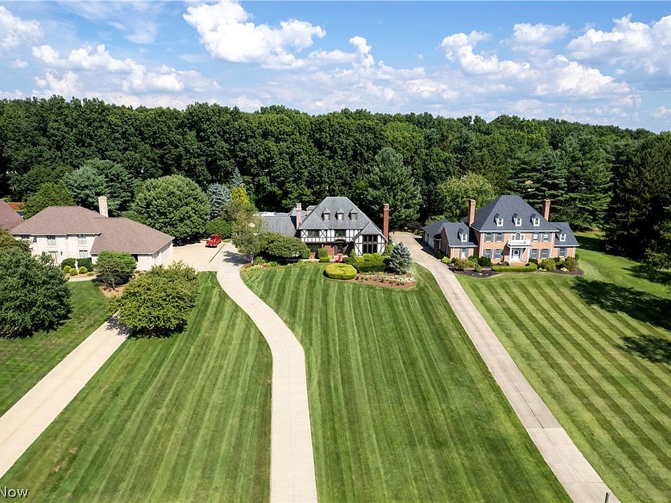 1515 Oak Hill Rd, Wooster, OH 44691 Zillow