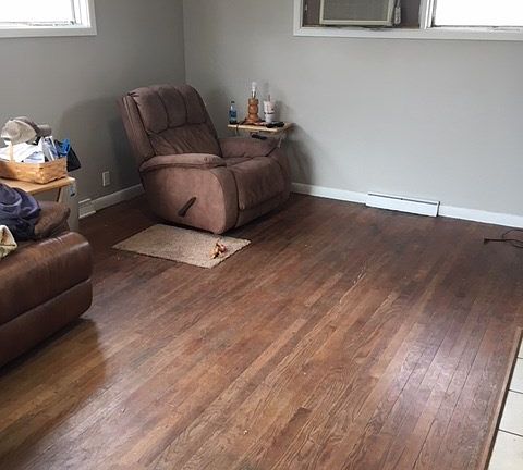 5th image of 227 Sherman Ave