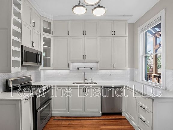 2nd image of 37 Rhode Island Ave NW