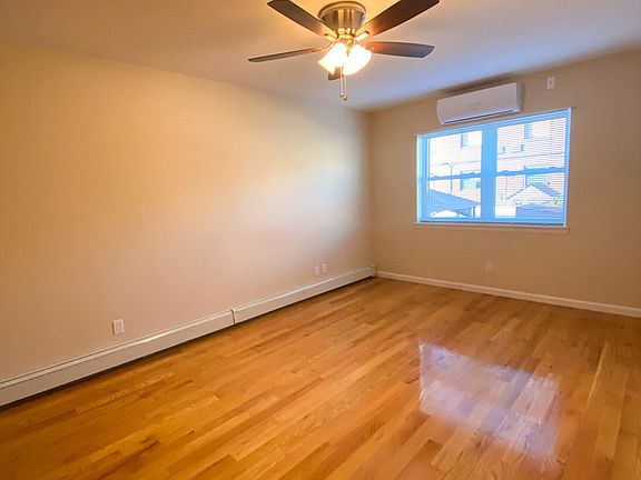 3rd image of 61-44 70th St #2