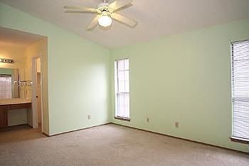 5th image of 2006 Cottage Oak Ln
