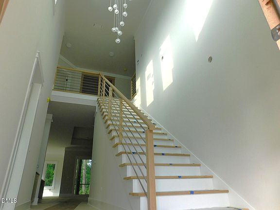 3rd image of 2542 Vining Branch Way