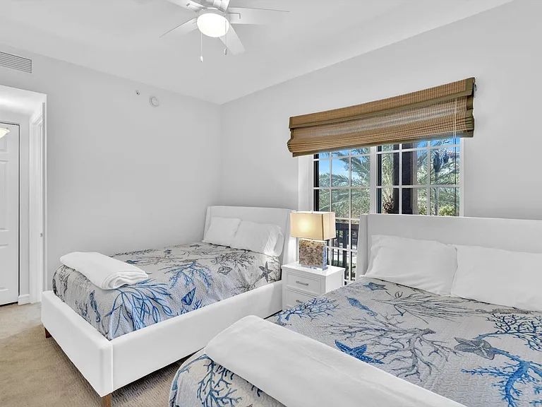 4444 El Mar Dr #3305 — Photo 20