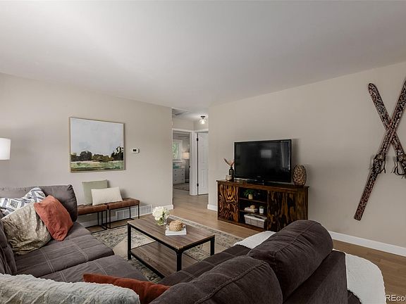 5th image of 2490 S Lowell Boulevard
