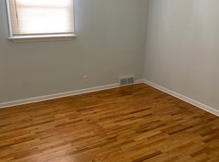110 W Jackson St, Lansing, MI 48906