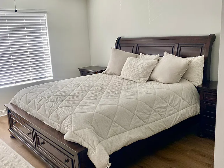 1461 Dominguez Ranch Rd — Photo 13