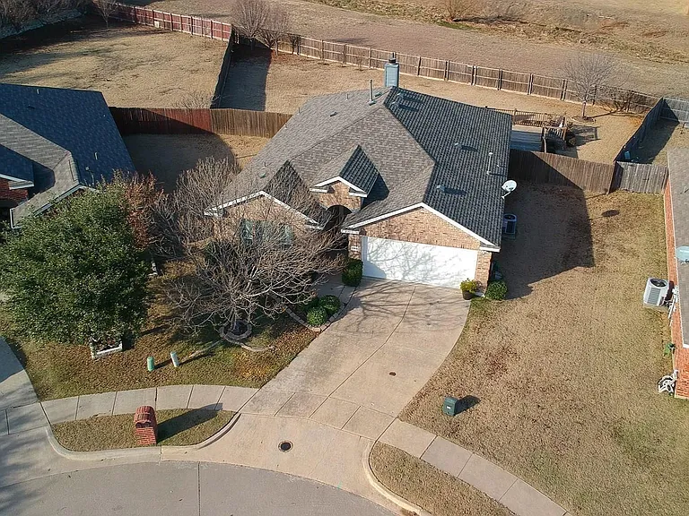 9964 Southgate Dr — Photo 12