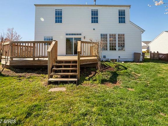 2nd image of 11201 Freedom Ct