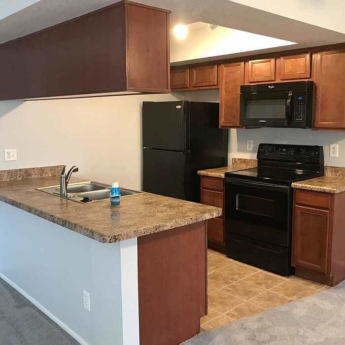 1st image of 1240 N 85th Pl