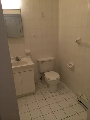 Rented by Living Dream Realty | media 8