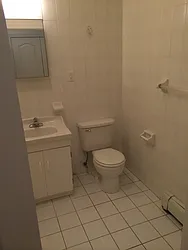 Rented by Living Dream Realty