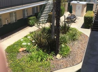 4369-4379 Hamilton St #2, San Diego, CA 92104