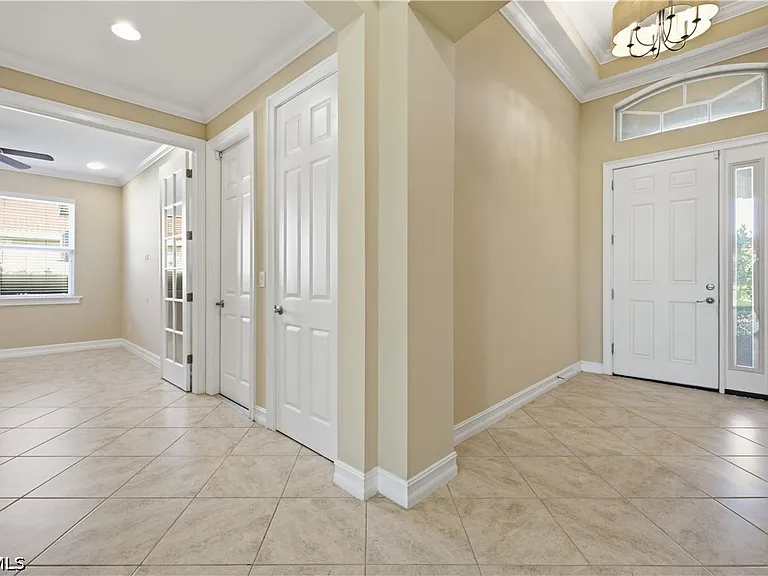 13390 Seaside Harbour Dr — Photo 4