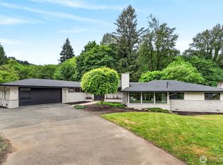 415 Front Street S, Issaquah, WA 98027