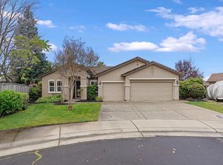 609 Jade River Ct, Roseville, CA
