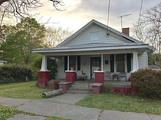 2nd image of 313 N Southerland St