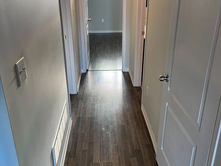 2484 Post Rd #1 — Photo 7