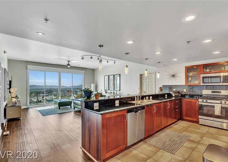1st image of 150 N Las Vegas Blvd Unit 1116