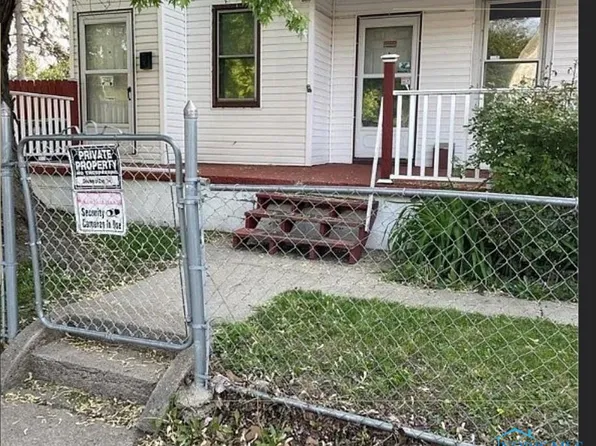 630 Oak St, Toledo, OH 43605