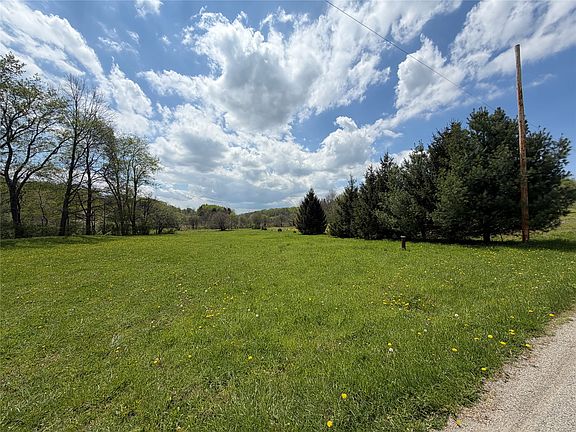 3rd image of 6637 Filley Rd