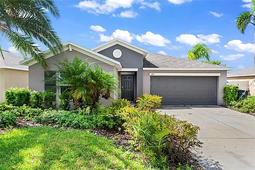 1801 Broad Winged Hawk Dr Photo 1