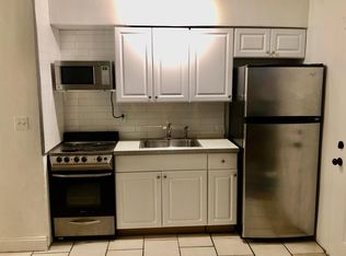 38 SW 6th Ave APT 4, Dania, FL 33004
