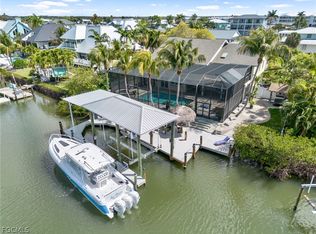 18484 Deep Passage Ln, Fort Myers Beach, FL 33931