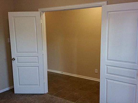 5th image of 6014 Lovage Ave