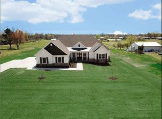 13615 Bethel Blacktop Rd #62, Farmington, AR 72730