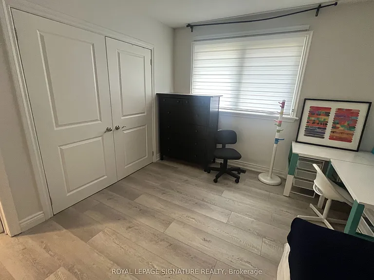 38 Wishing Well Dr #A — Photo 21