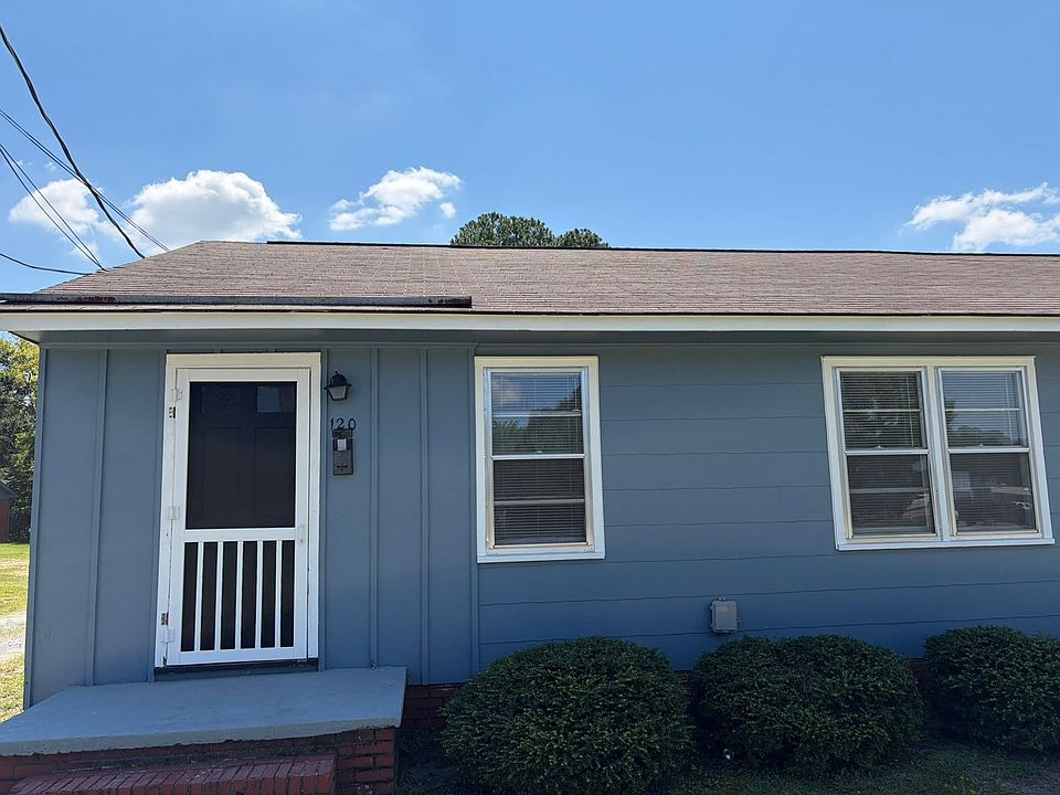 1st image of 120 Eastwood Ave