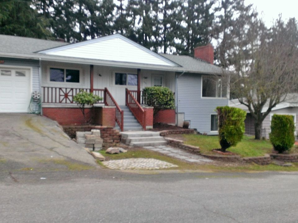 2nd image of 12920 74th Ave S