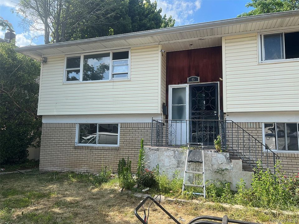 1st image of 45 Peters Avenue