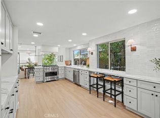 6 Canyon Rdg, Irvine, CA 92603