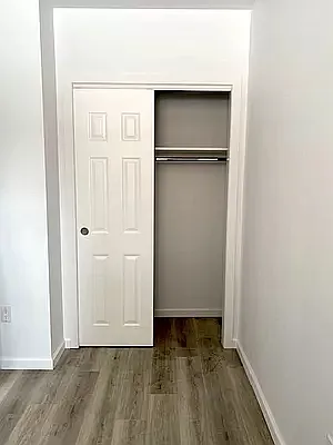 55-25 Myrtle Ave #4 — Photo 6