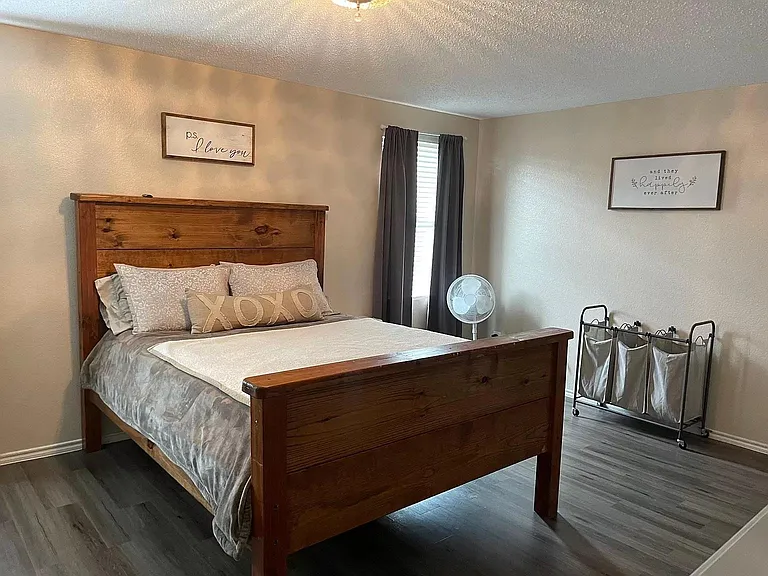 2604 Teal Cove Ln — Photo 11