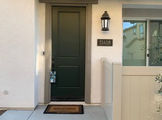 31418 Corte Lindo, Temecula, CA 92592