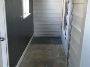 224 Cumberland St, Clear Spring, MD 21722