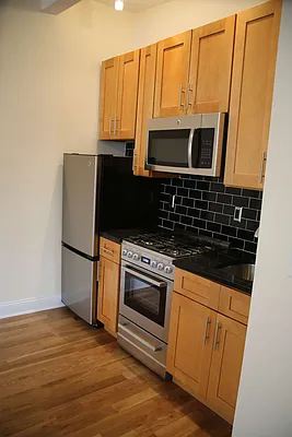 Rented by Waverly Realty Associates | media 13