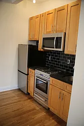 Rented by Waverly Realty Associates