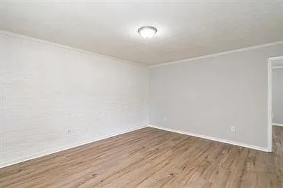 1309 E 1st Ave #103 — Photo 3