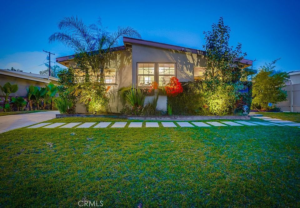 1st image of 3440 Canehill Ave