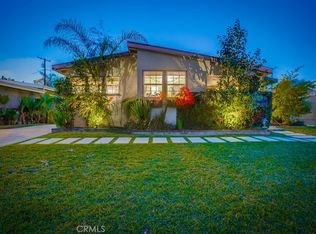 3440 Canehill Ave, Long Beach, CA 90808