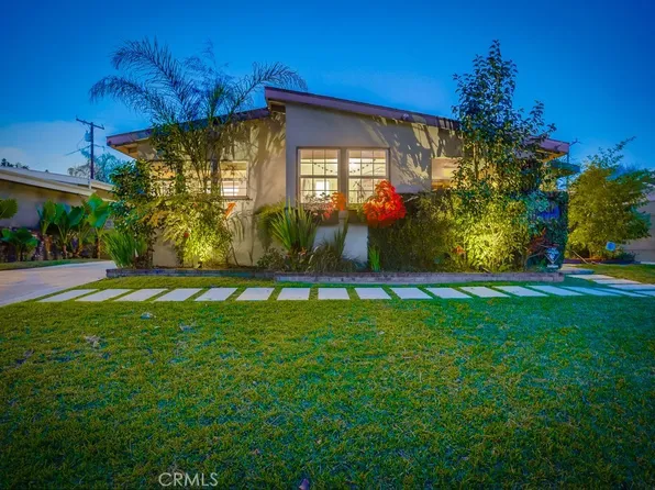 3440 Canehill Ave, Long Beach, CA 90808
