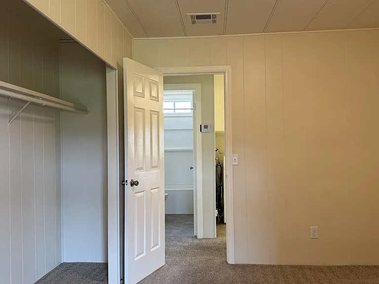 2421 Table Bluff Rd — Photo 46