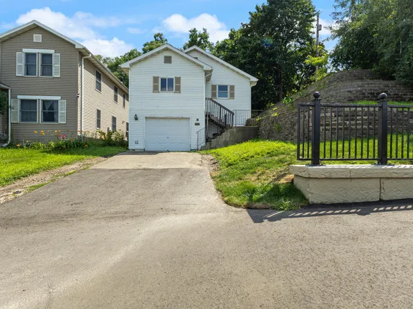 1320 Wilson Ave, Saint Paul, MN 55106