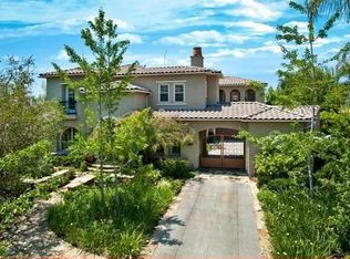 10660 Emerson Bnd, Tustin, CA