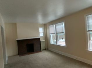 (Undisclosed Address), Cumberland, MD 21502