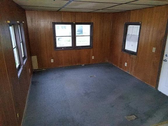 5th image of 4923 Rockville Rd Unit 40